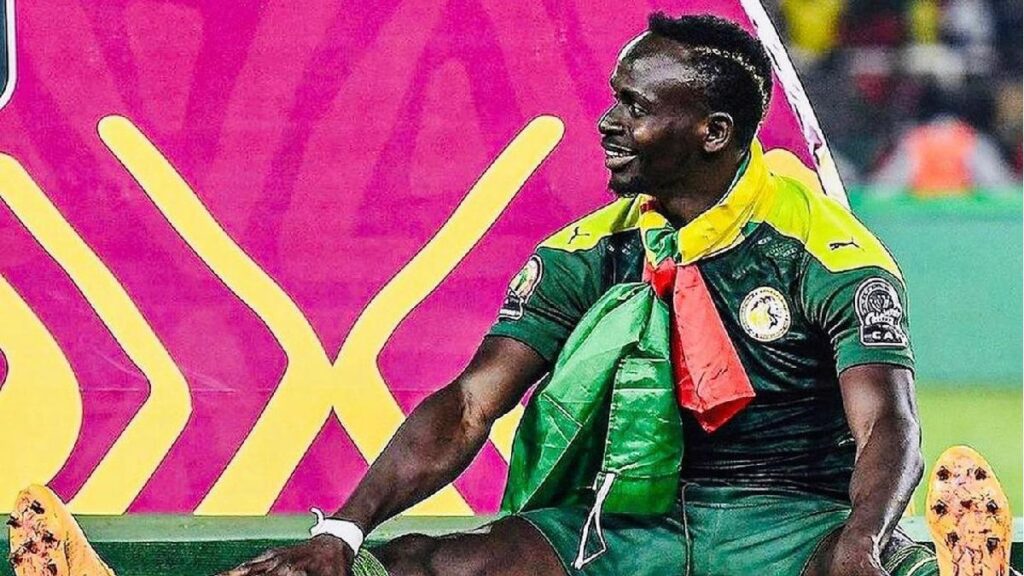 sadio-mane sadio-mane