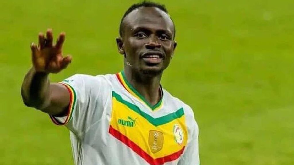 sadio-mane-lesao