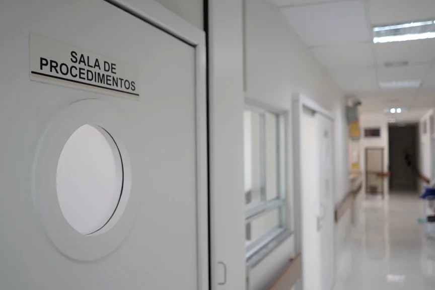 sala-transplante-1024×576.png