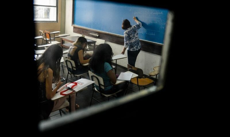 sala_de_aula0647040820-e1635370910663
