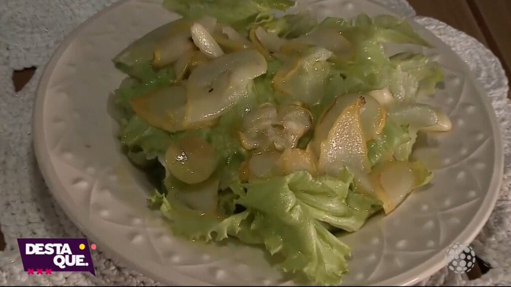 salada-3