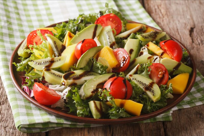salada-frutas-e1627322812622