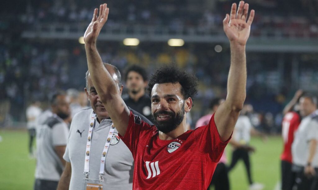 salah-egito salah-egito