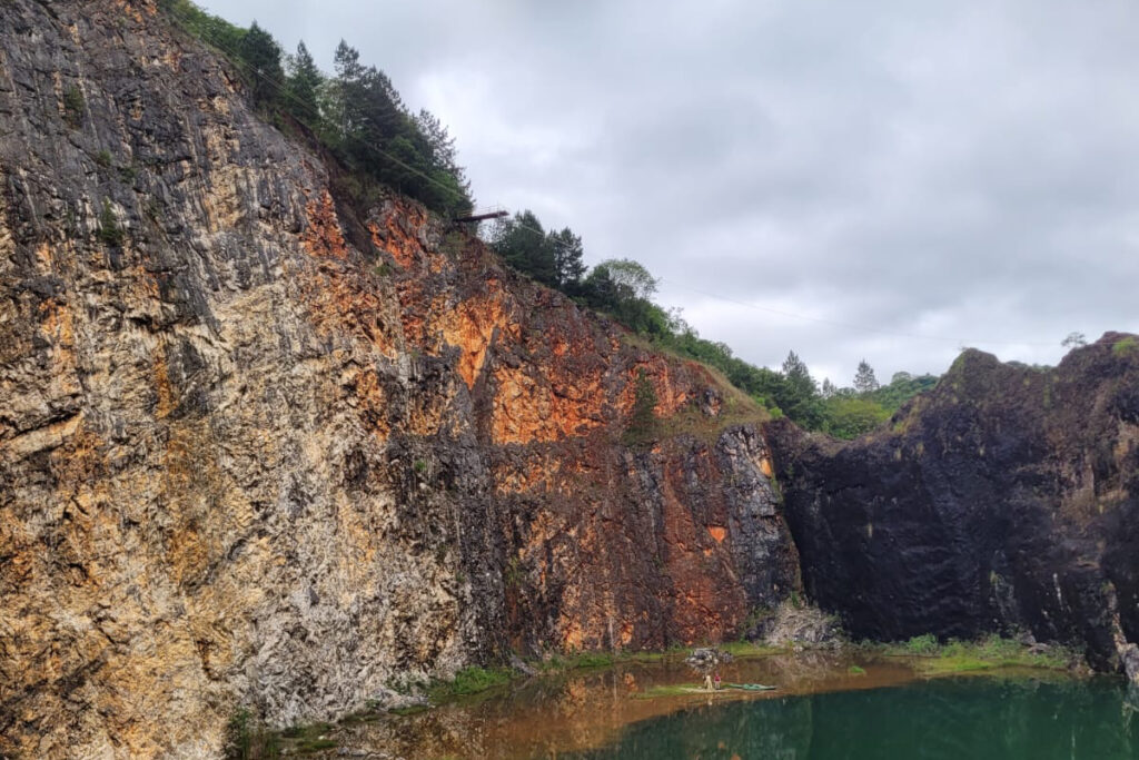 salto-bungee-jump salto-bungee-jump