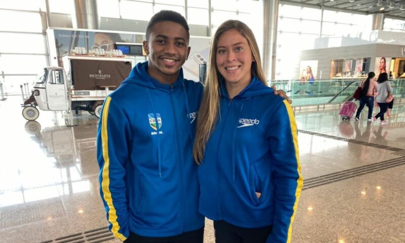 salto-ornamental-e1624652004354