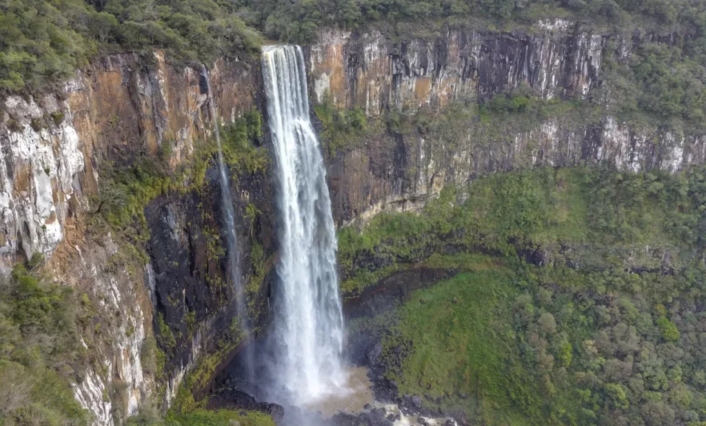 salto-sao-francisco