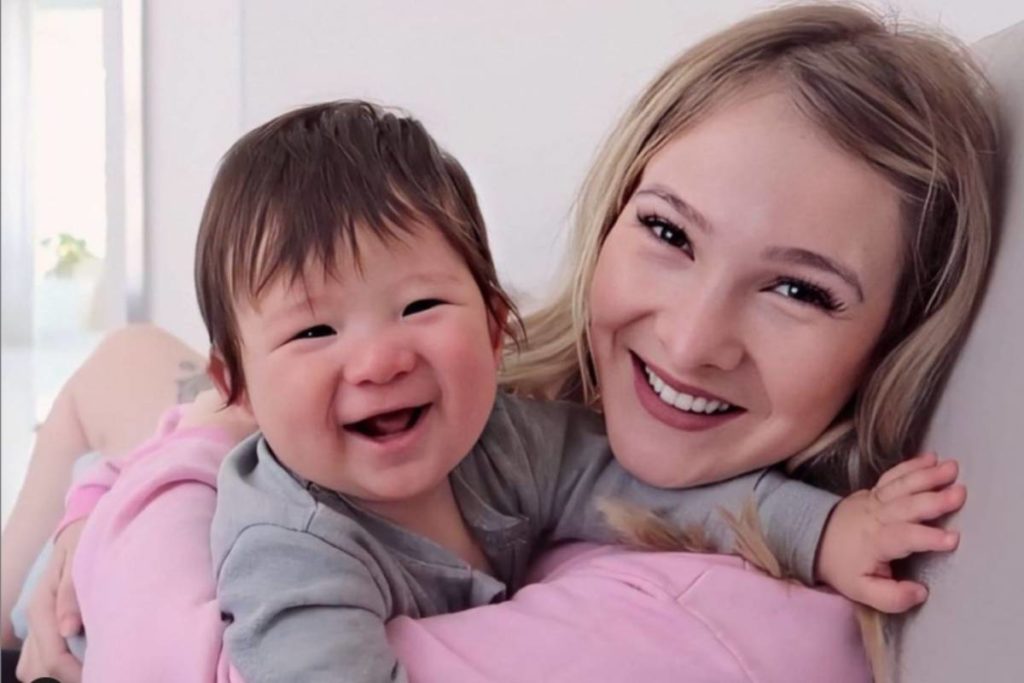 sammy-lee-e-filho-jake-1024×683-1