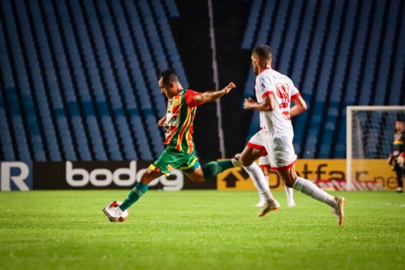 sampaio-e1628769588657 sampaio-e1628769588657