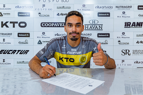 samuel-fc-cascavel samuel-fc-cascavel