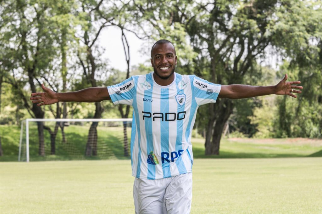 samuel-santos-londrins samuel-santos-londrins