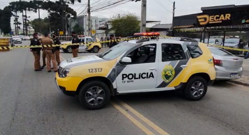 sandrinho2-e1625681447374