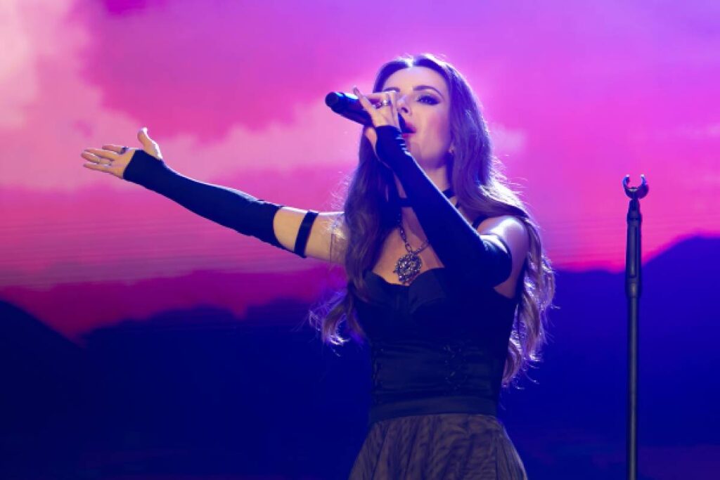 sandy-curitiba-ingressos