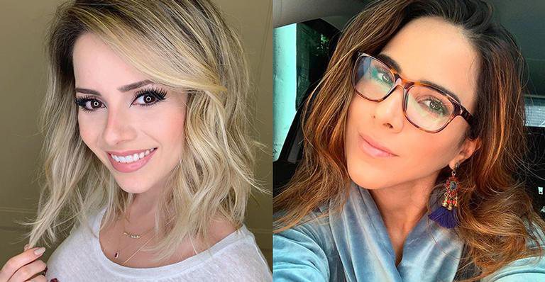 sandy-e-wanessa-camargo sandy-e-wanessa-camargo