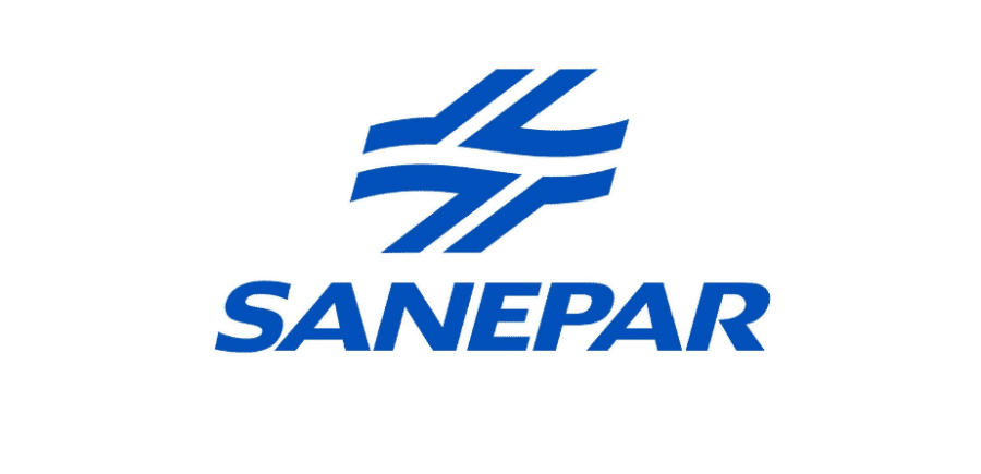 sanepar-1