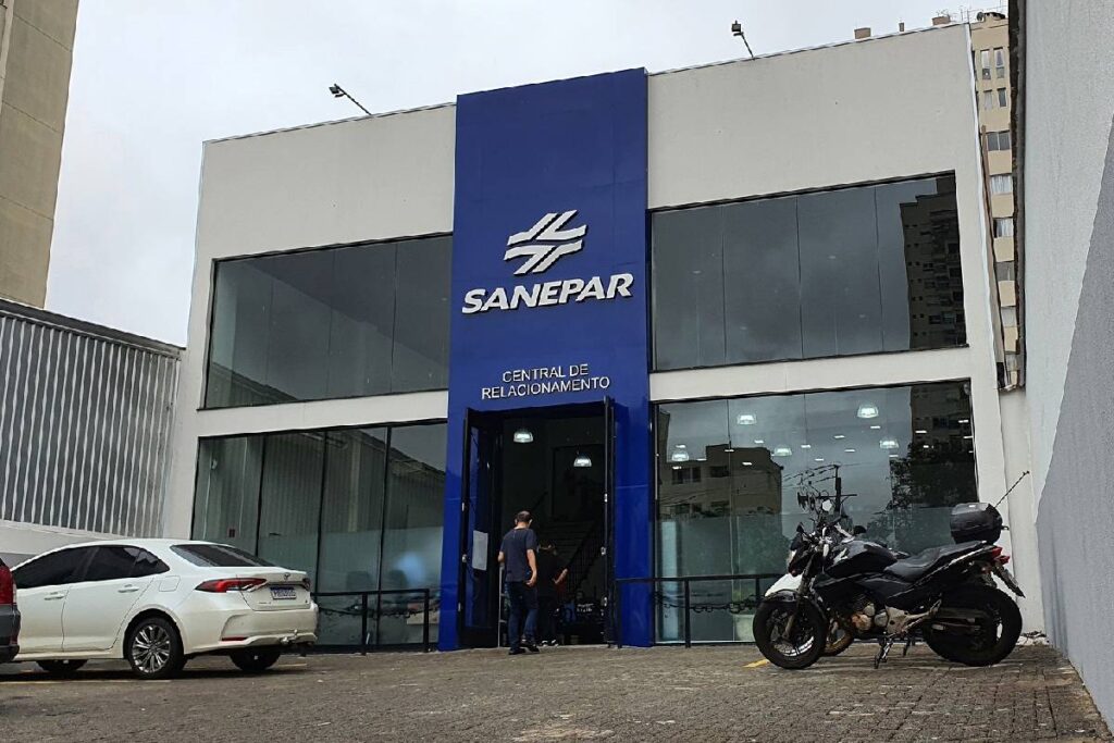 sanepar-atendimento sanepar-atendimento