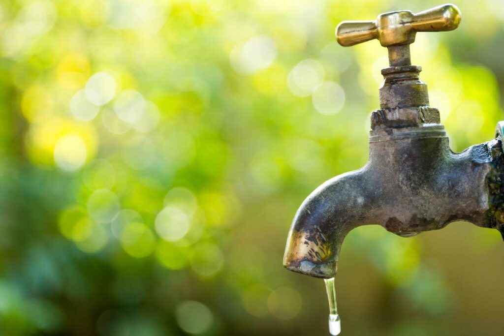 sanepar-falta-de-agua-hoje