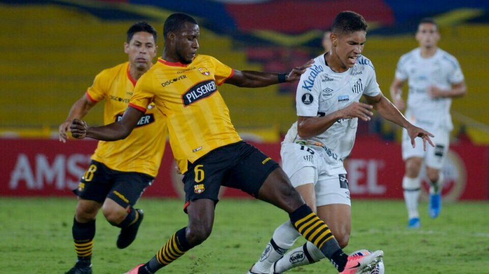 Marcos Pin/Pool via Reuters