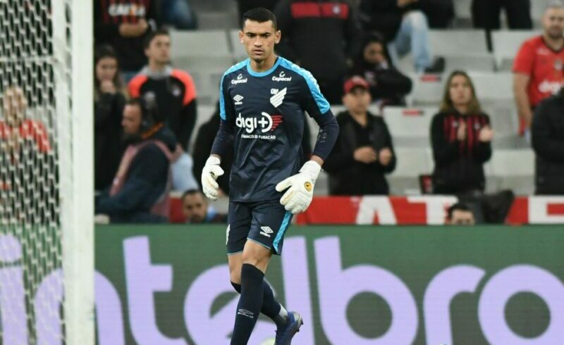 santos-2-e1623941940761