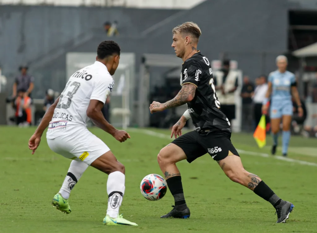 santos-corinthians-classico-scaled