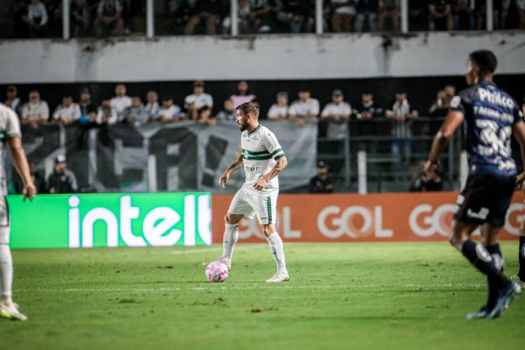 santos-coritiba-brasileirao-26-10 santos-coritiba-brasileirao-26-10