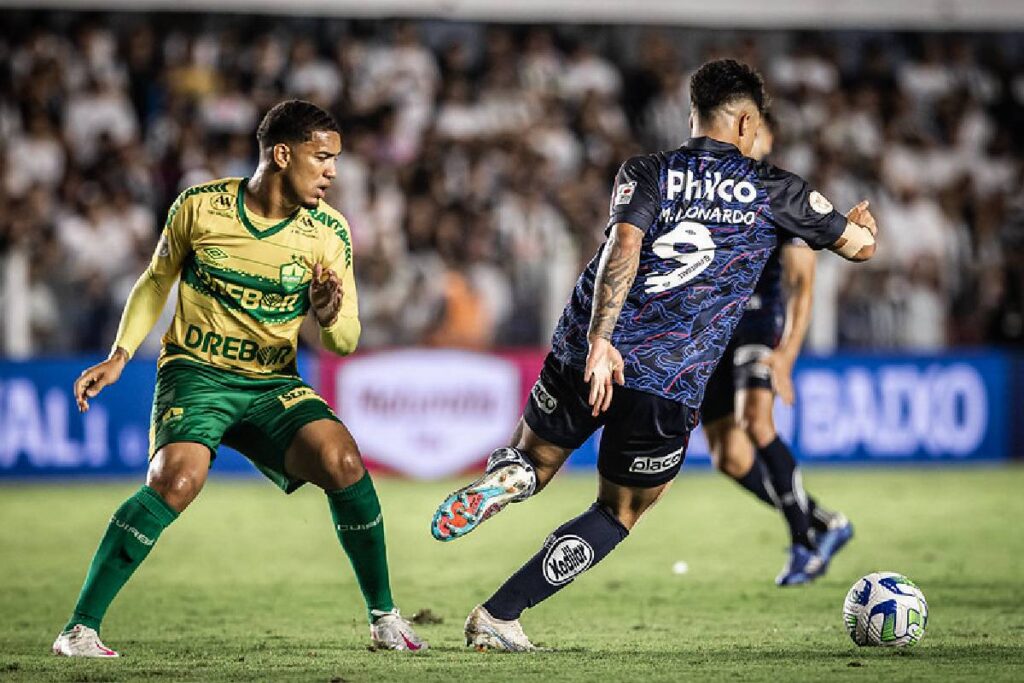 santos-cuiaba-brasileirao-06-11 santos-cuiaba-brasileirao-06-11