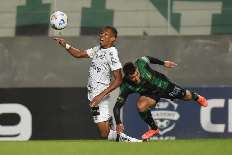 santos-e1625359745828