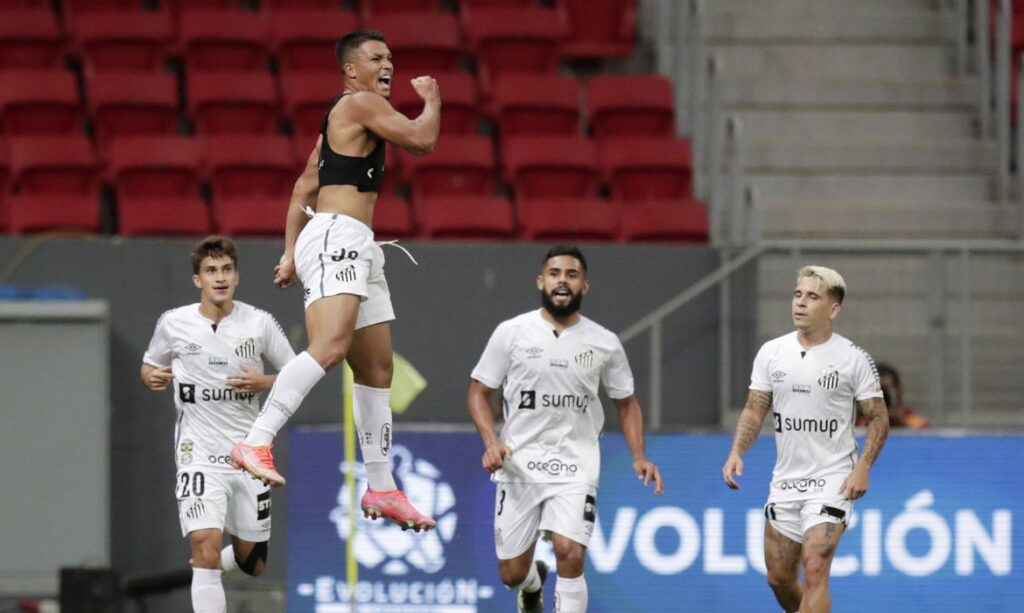 santos-fc santos-fc