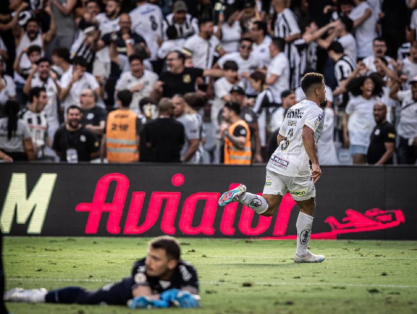 santos-gremio-vila-belmiro-20-agosto