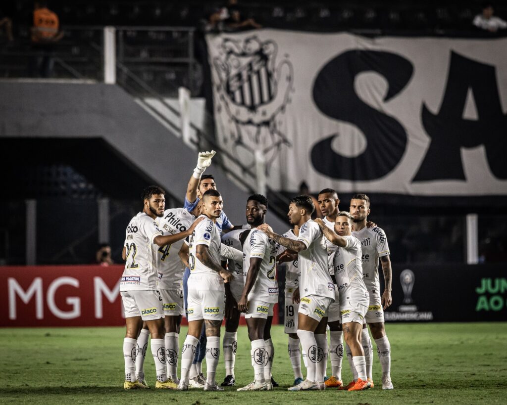 santos-news-old-boys