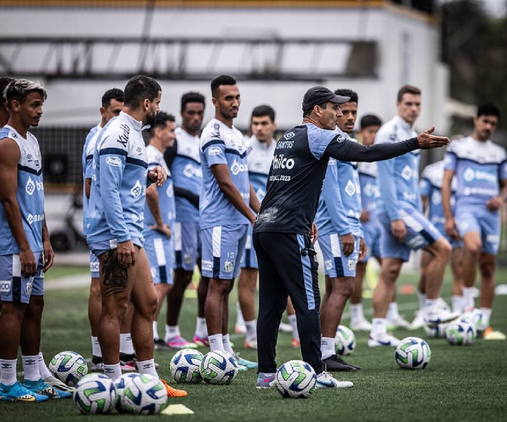 santos-preparacao-vasco