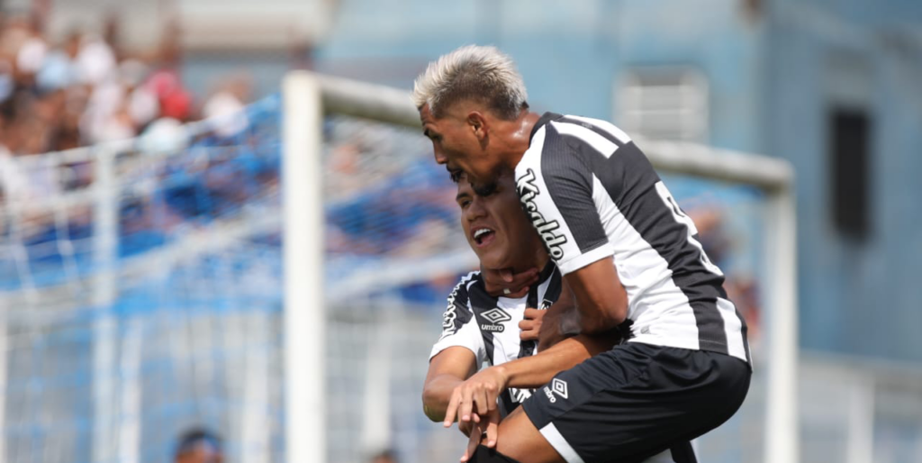 santos-vence-agua-santa santos-vence-agua-santa