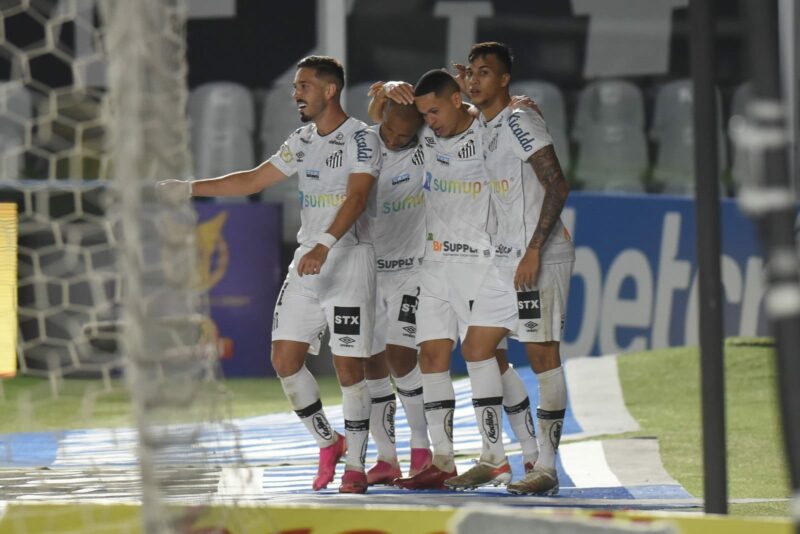 santos-x-atletico-e1624887851429