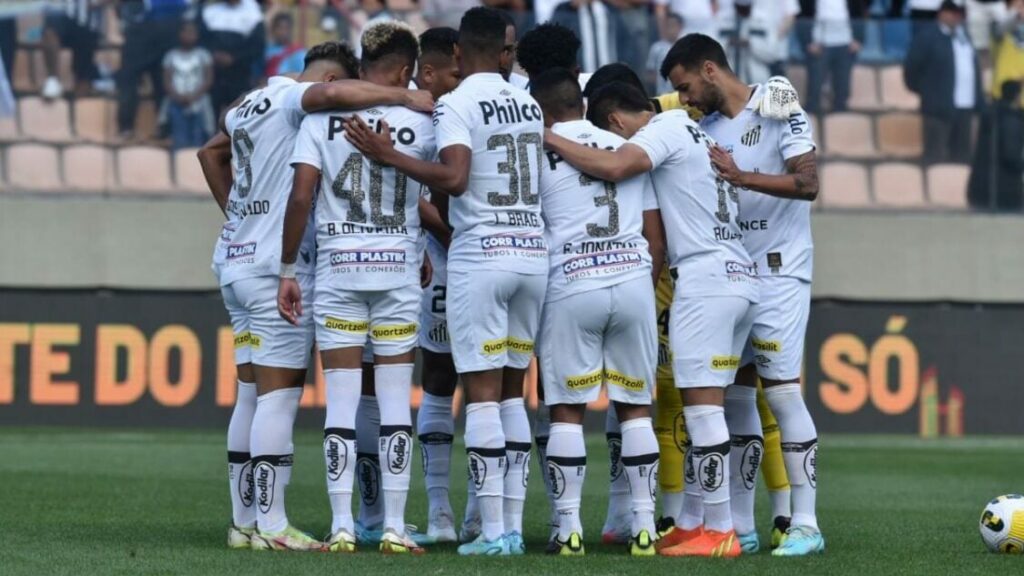 santos-x-avai-pos-jogo-e1667739713946