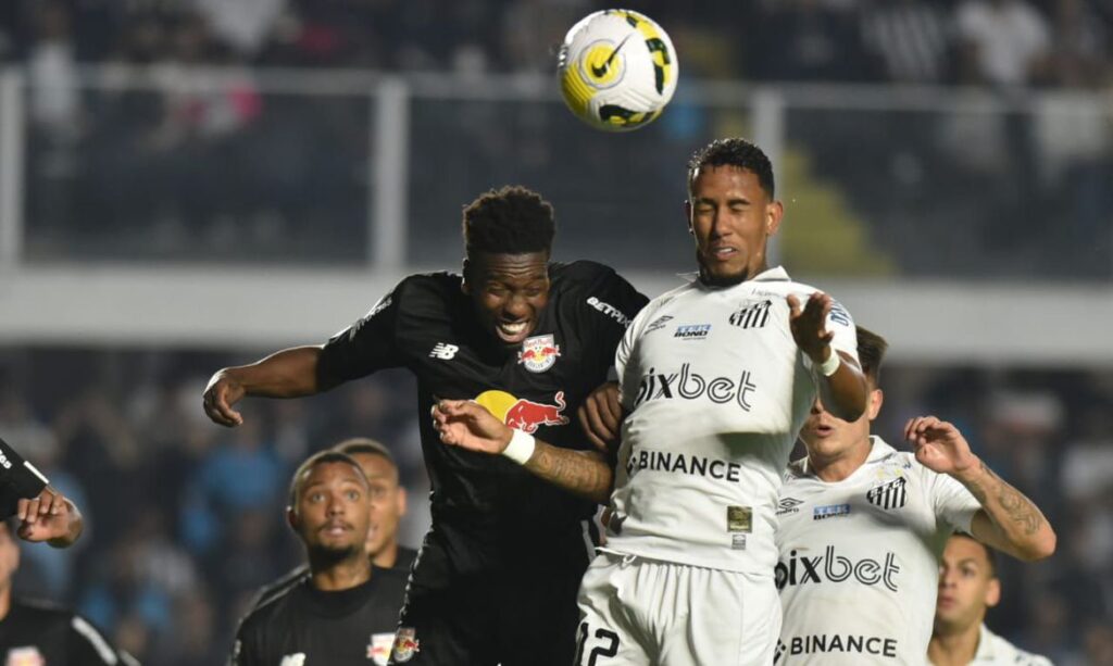 santos-x-bragantino