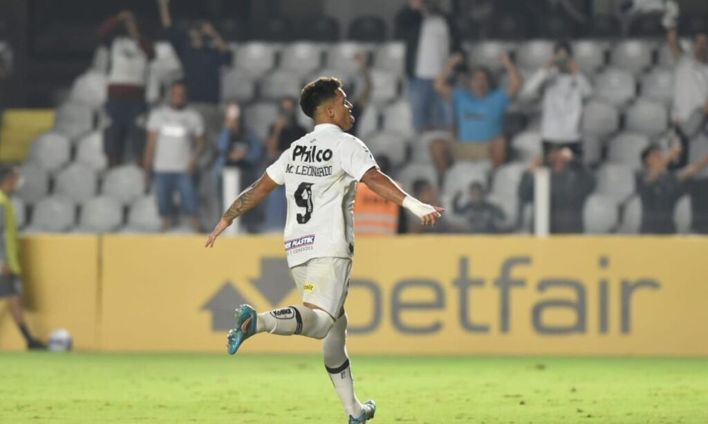 santos-x-juventude