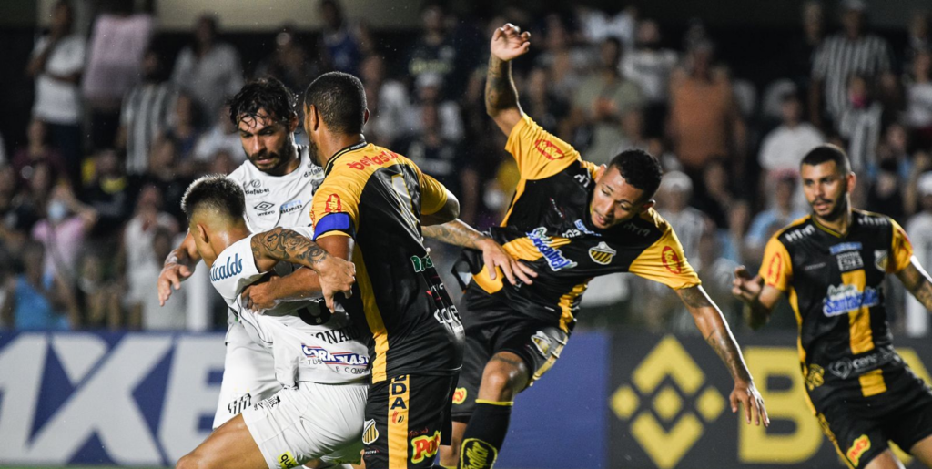 santos-x-novorizontino