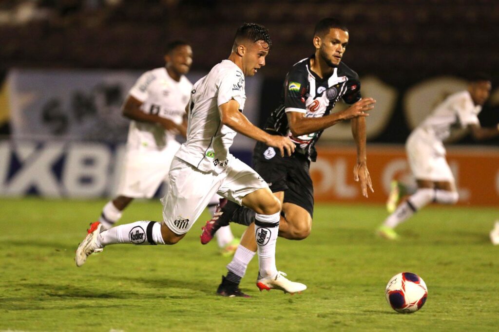 santos-x-operario