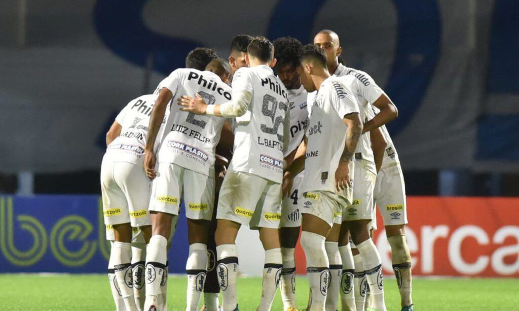 santos_x_botafogo_serie_a_brasileiro