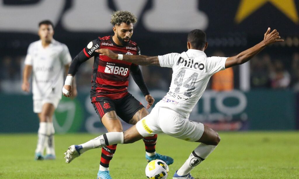 santos_x_flamengo_brasileiro_02_07_2022