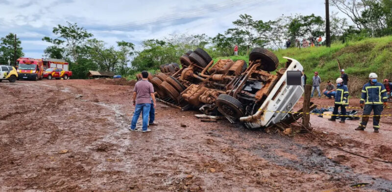 sao-carlos-ivai-e1634251596299