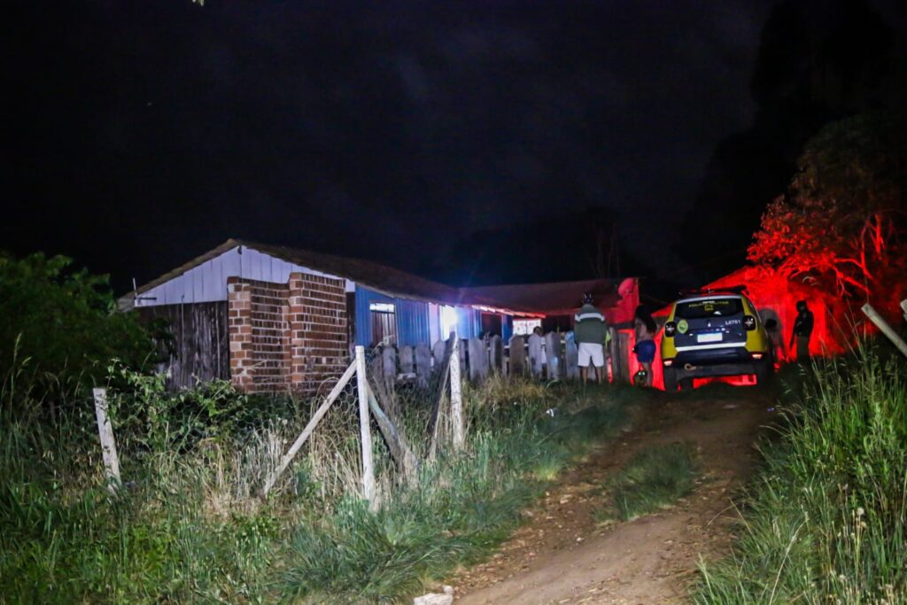 sao-dimas-homicidio