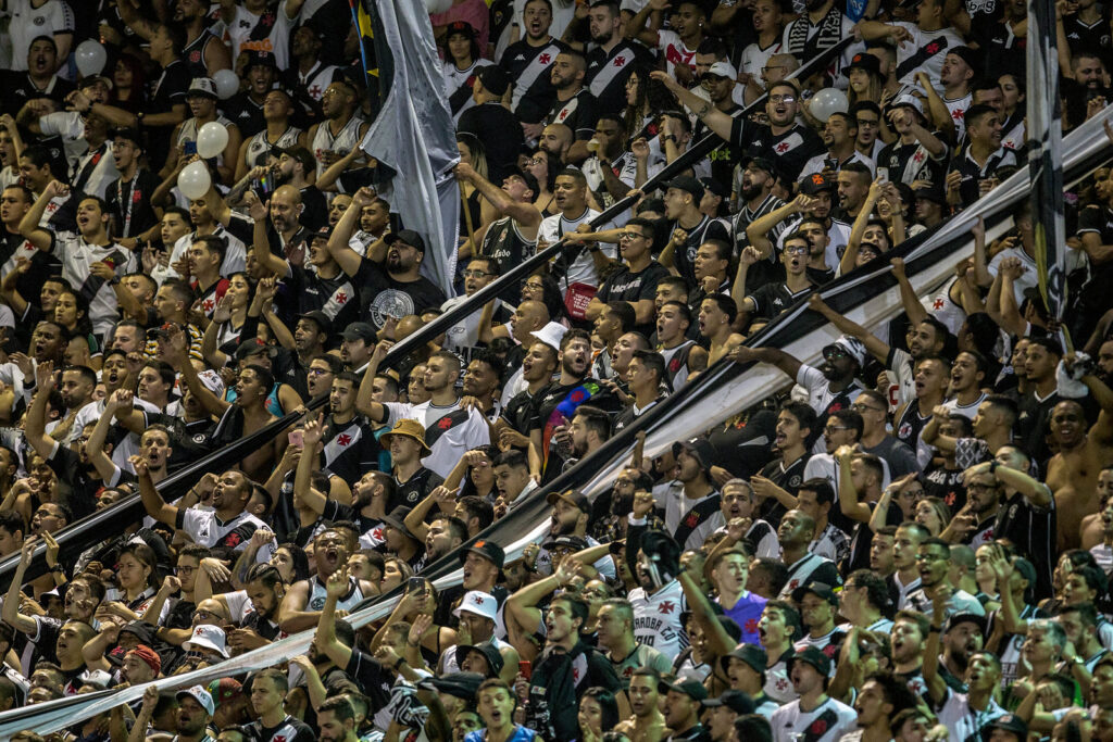 sao-januario-publico