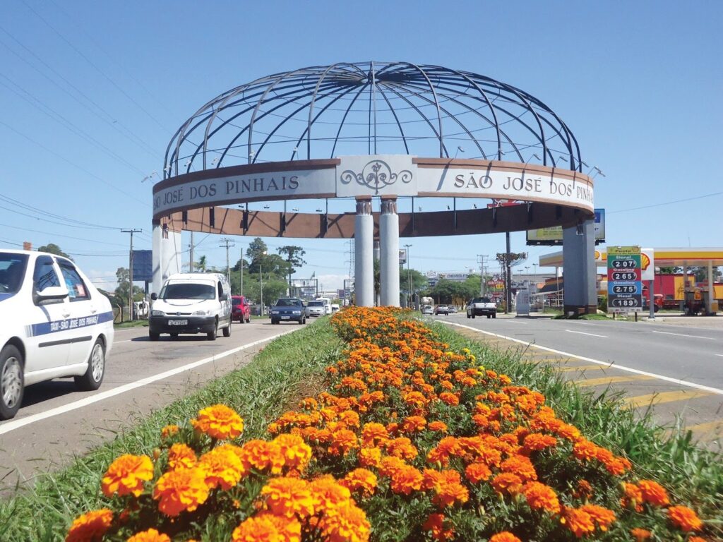 sao-jose-dos-pinhais