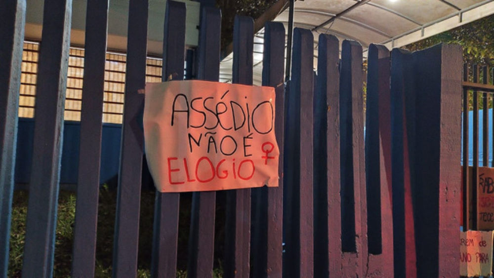 sao-jose-dos-pinhais-assedio