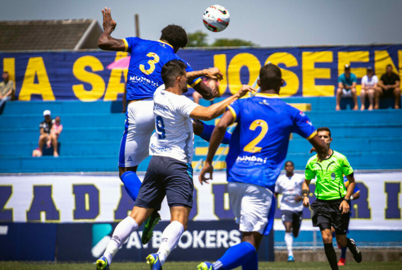 sao-joseense-x-coritiba-e1644006735742 sao-joseense-x-coritiba-e1644006735742
