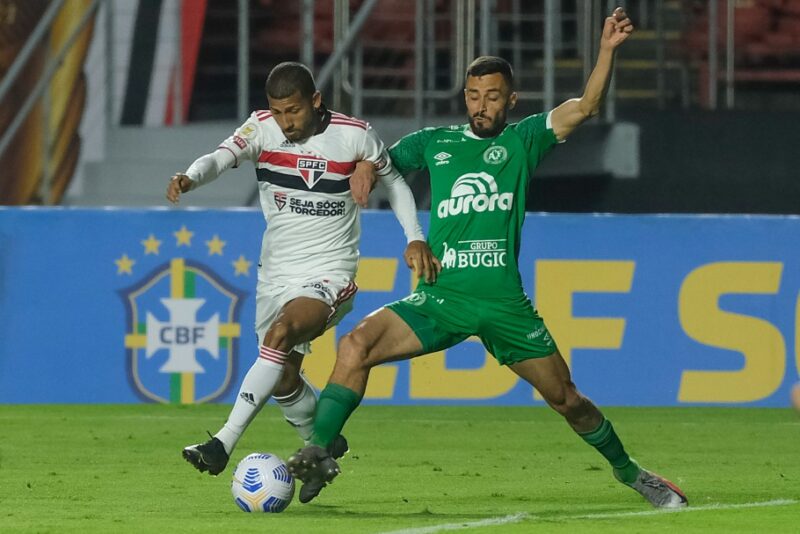 sao-paulo-1-e1623941427968