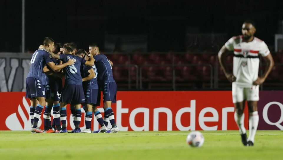 Fernando Bizerra/Pool via Reuters