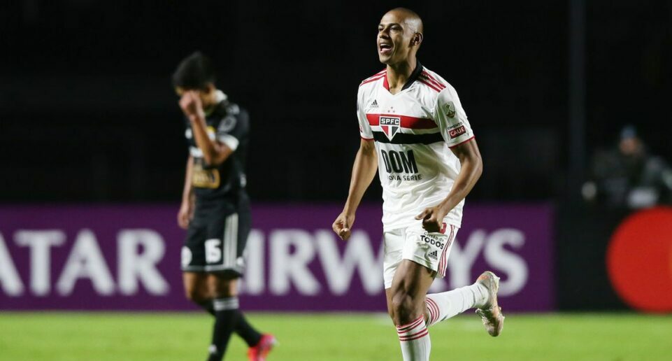 Alexandre Schneider/Pool via Reuters