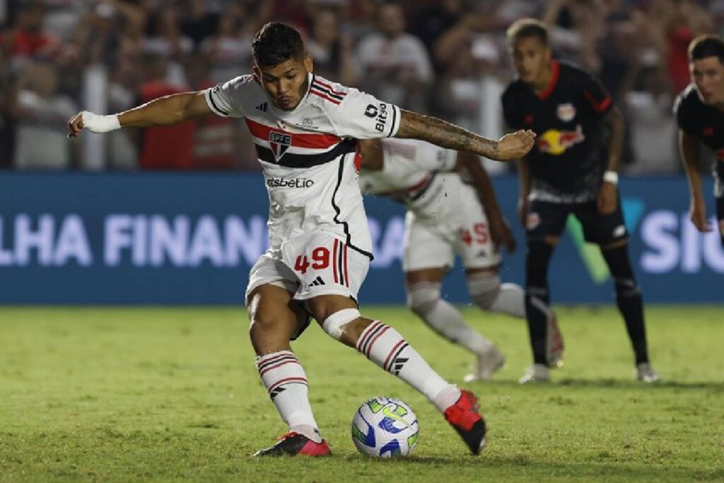 sao-paulo-bragantino-brasileirao sao-paulo-bragantino-brasileirao