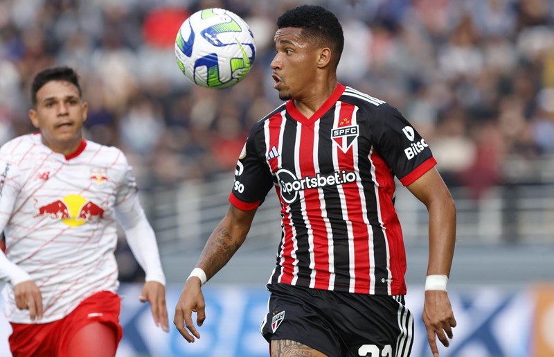 sao-paulo-bragantino sao-paulo-bragantino